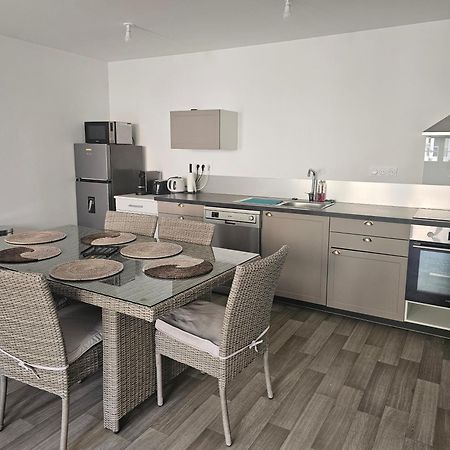 Logement Centre Ville Maurs Kültér fotó